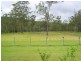 537 Boulder Creek Road, Boulder Creek QLD 4714