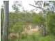 537 Boulder Creek Road, Boulder Creek QLD 4714