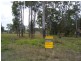 Morgan Street, Kabra QLD 4702