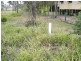 Morgan Street, Kabra QLD 4702