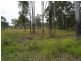 Morgan Street, Kabra QLD 4702