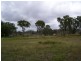 Morgan Street, Kabra QLD 4702
