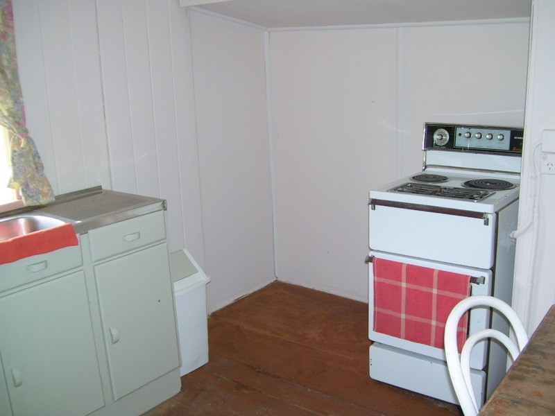 Wowan QLD 4702
