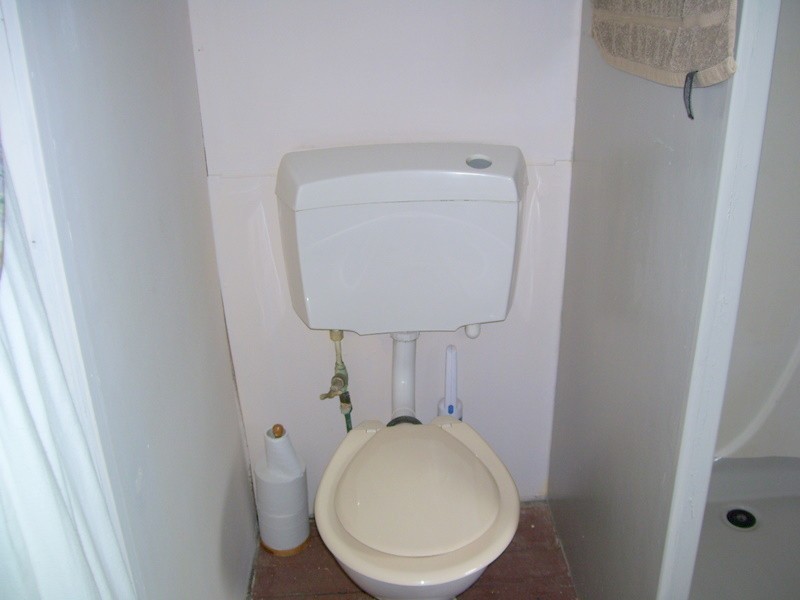 Wowan QLD 4702