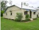 Wowan QLD 4702