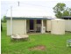 Wowan QLD 4702