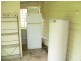 Wowan QLD 4702