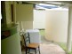 Wowan QLD 4702