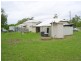 Wowan QLD 4702