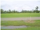 Wowan QLD 4702