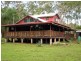 660 Struck Oil Road, Mount Morgan QLD 4714