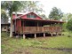660 Struck Oil Road, Mount Morgan QLD 4714