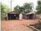 660 Struck Oil Road, Mount Morgan QLD 4714