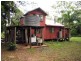 660 Struck Oil Road, Mount Morgan QLD 4714
