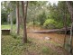 660 Struck Oil Road, Mount Morgan QLD 4714