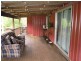 660 Struck Oil Road, Mount Morgan QLD 4714