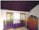 660 Struck Oil Road, Mount Morgan QLD 4714