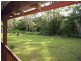 660 Struck Oil Road, Mount Morgan QLD 4714