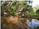 660 Struck Oil Road, Mount Morgan QLD 4714