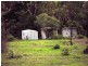 660 Struck Oil Road, Mount Morgan QLD 4714