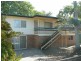 276 Blanchfield St, Koongal QLD 4701
