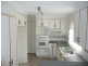 276 Blanchfield St, Koongal QLD 4701