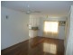 276 Blanchfield St, Koongal QLD 4701