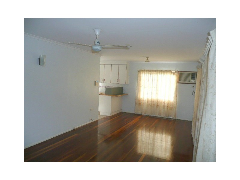 276 Blanchfield St, Koongal QLD 4701