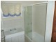 276 Blanchfield St, Koongal QLD 4701