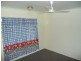 276 Blanchfield St, Koongal QLD 4701