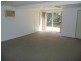 276 Blanchfield St, Koongal QLD 4701