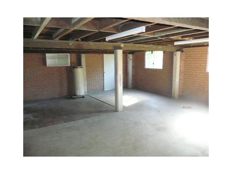 276 Blanchfield St, Koongal QLD 4701