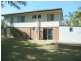 276 Blanchfield St, Koongal QLD 4701