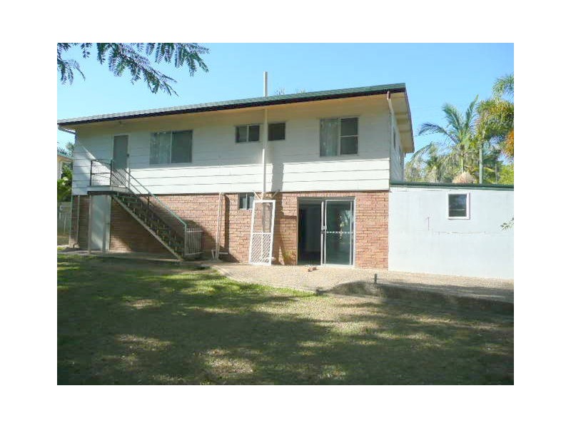 276 Blanchfield St, Koongal QLD 4701