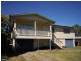 Park Avenue QLD 4701