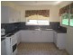 Park Avenue QLD 4701
