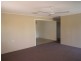 Park Avenue QLD 4701
