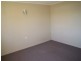 Park Avenue QLD 4701