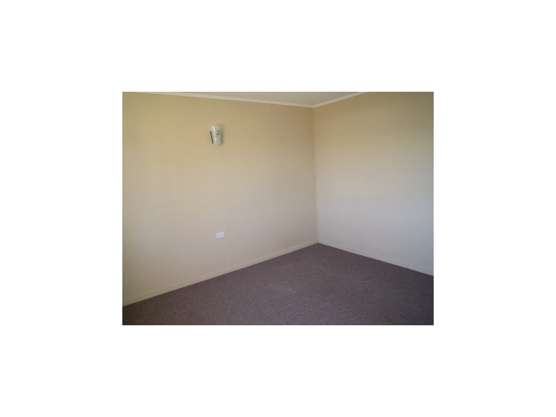 Park Avenue QLD 4701