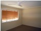 Park Avenue QLD 4701
