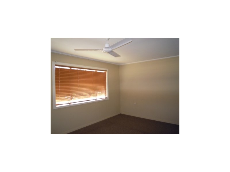 Park Avenue QLD 4701