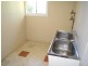 Park Avenue QLD 4701