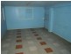 Park Avenue QLD 4701