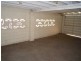Park Avenue QLD 4701
