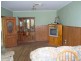 64 Pattison Street, Mount Morgan QLD 4714