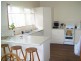 64 Pattison Street, Mount Morgan QLD 4714