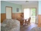 64 Pattison Street, Mount Morgan QLD 4714