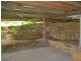 64 Pattison Street, Mount Morgan QLD 4714