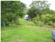 64 Pattison Street, Mount Morgan QLD 4714