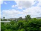 64 Pattison Street, Mount Morgan QLD 4714